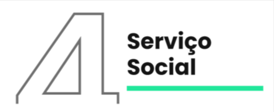 Home-Projeto-Nova-Rota-–-V3-06-03-2025_04_19_PM (1)