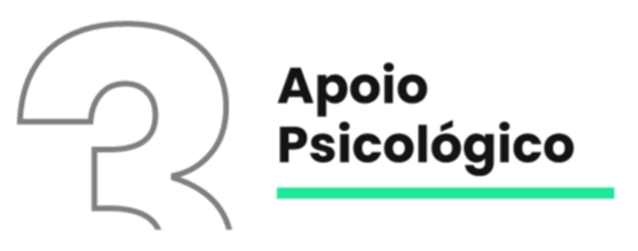 Home-Projeto-Nova-Rota-–-V3-06-03-2025_04_19_PM